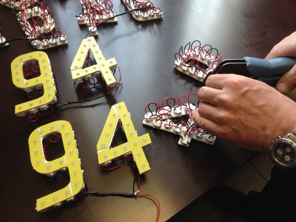 1604864_10151947070246644_387344375_n